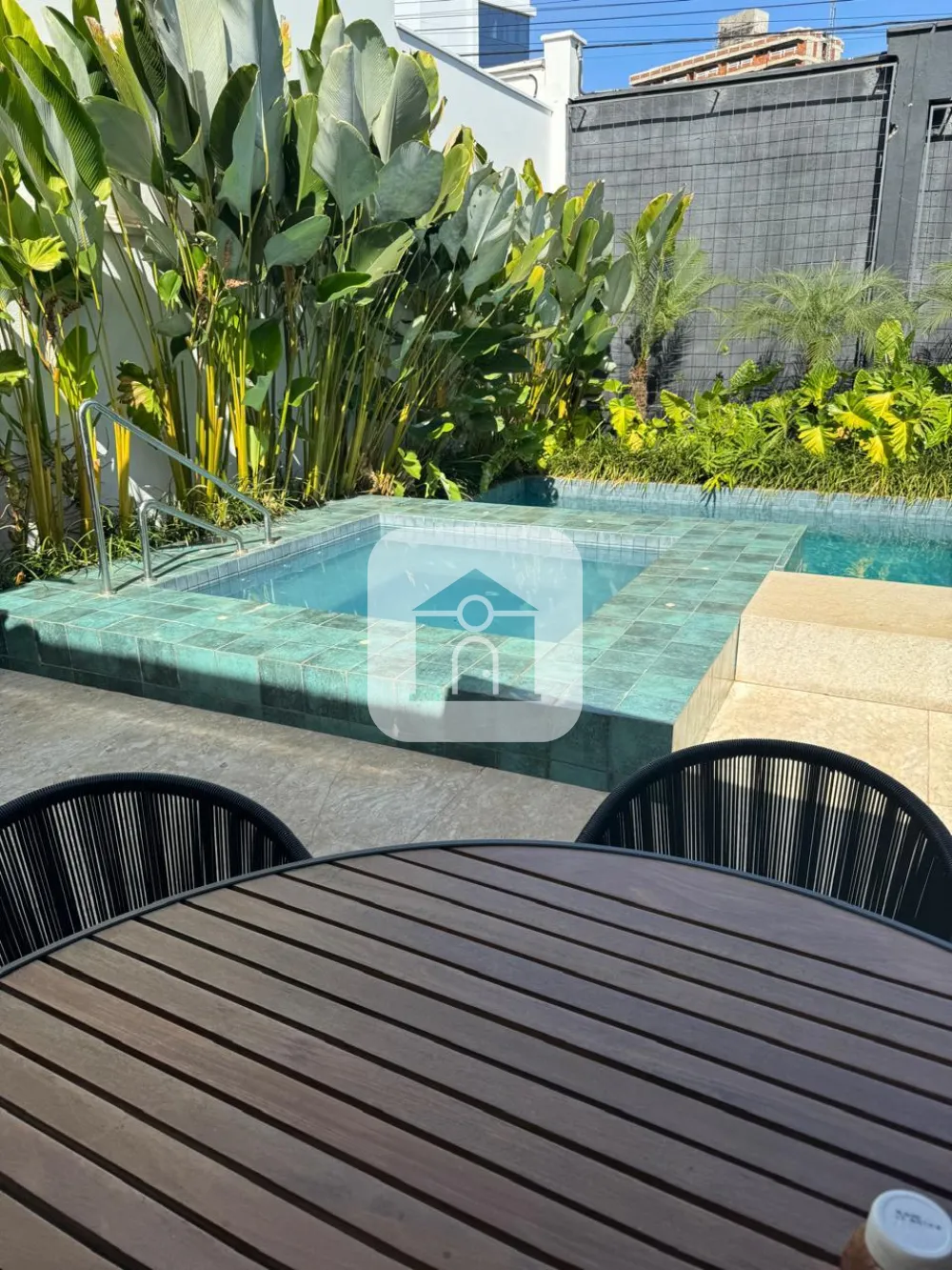 Comprar Casa / Condom&iacute;nio ou Loteamento Fechado em Uberl&acirc;ndia R$ 4.890.000,00 - Foto 13