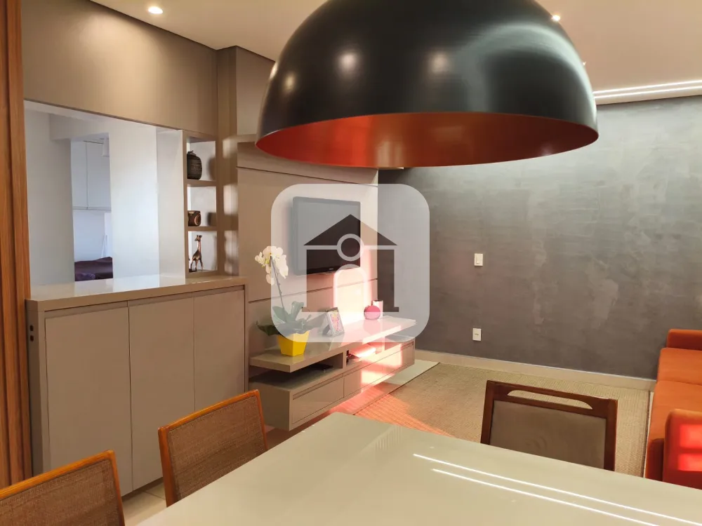 Comprar Apartamento / Padr&atilde;o em Uberl&acirc;ndia R$ 720.000,00 - Foto 5