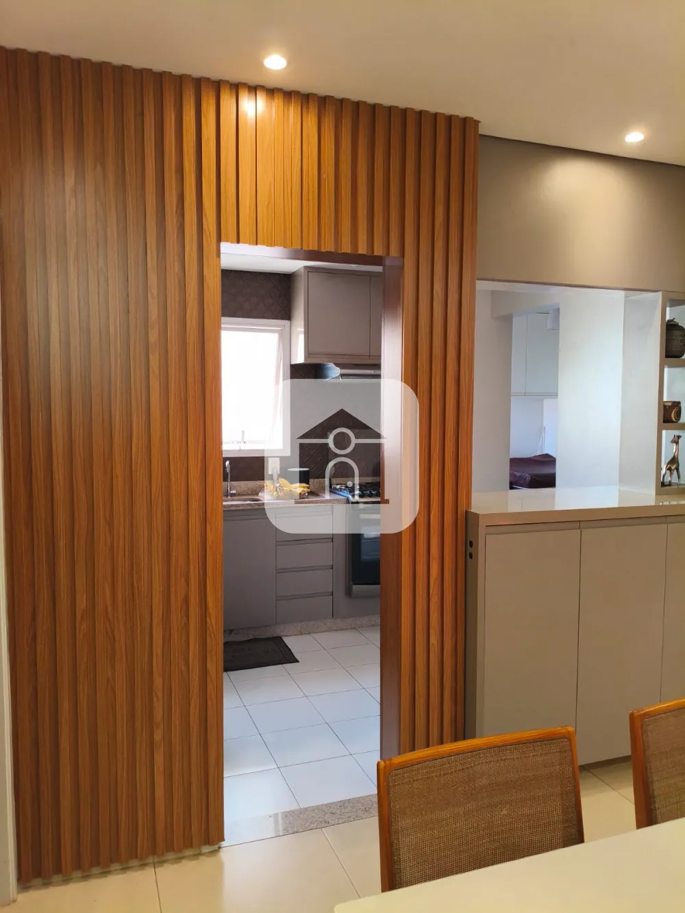 Comprar Apartamento / Padr&atilde;o em Uberl&acirc;ndia R$ 720.000,00 - Foto 6