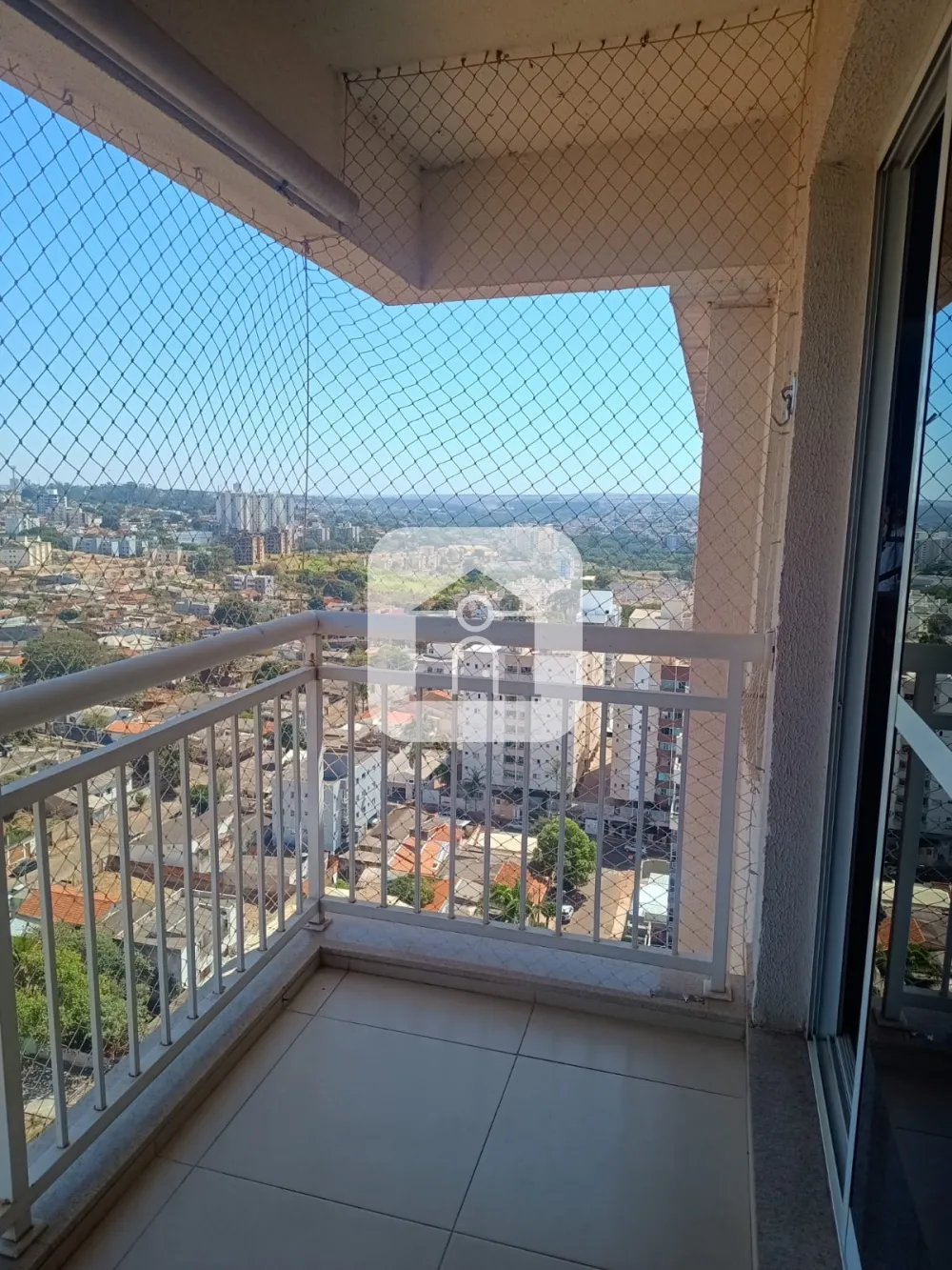 Comprar Apartamento / Padr&atilde;o em Uberl&acirc;ndia R$ 720.000,00 - Foto 4