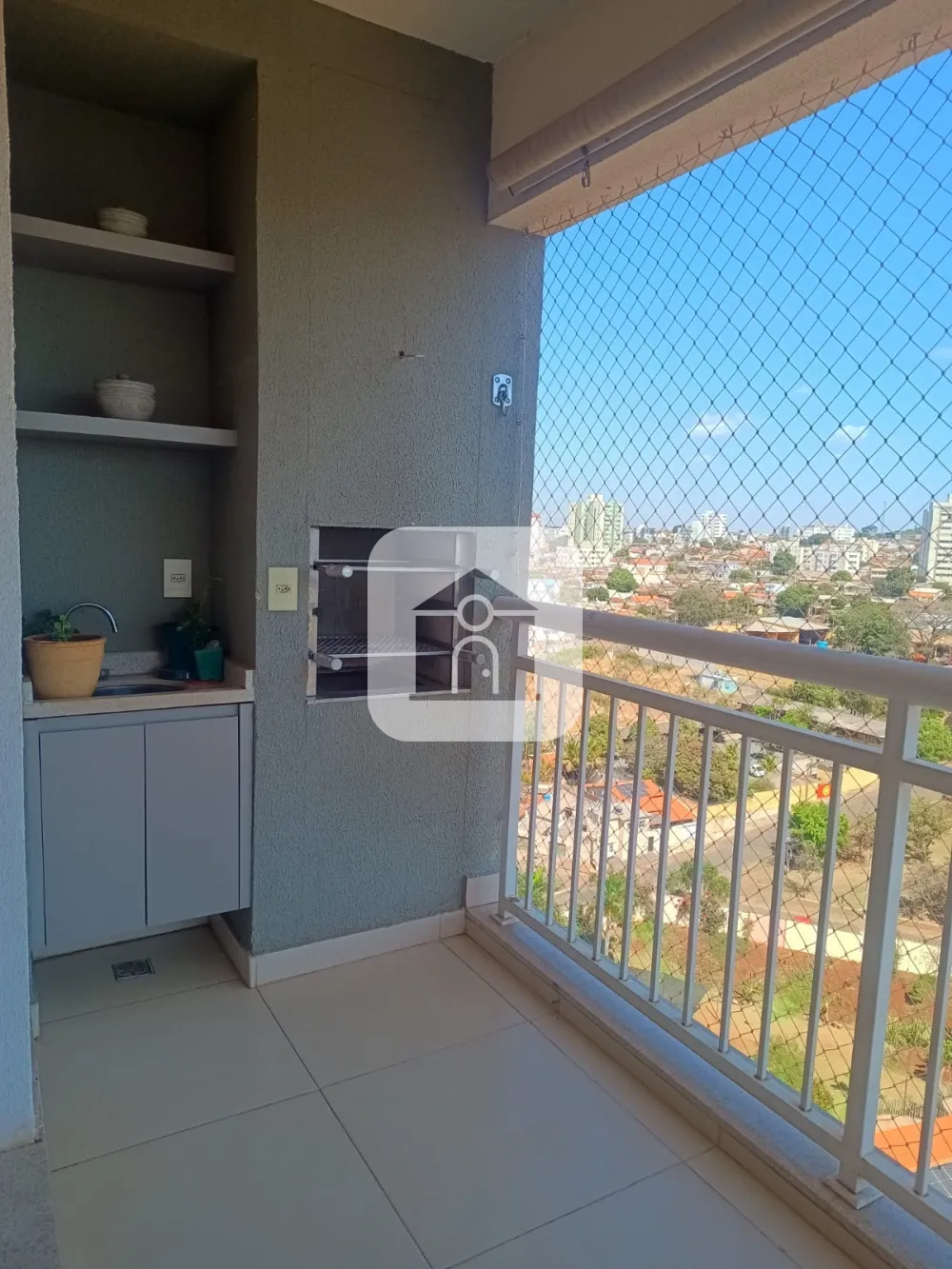 Comprar Apartamento / Padr&atilde;o em Uberl&acirc;ndia R$ 720.000,00 - Foto 18