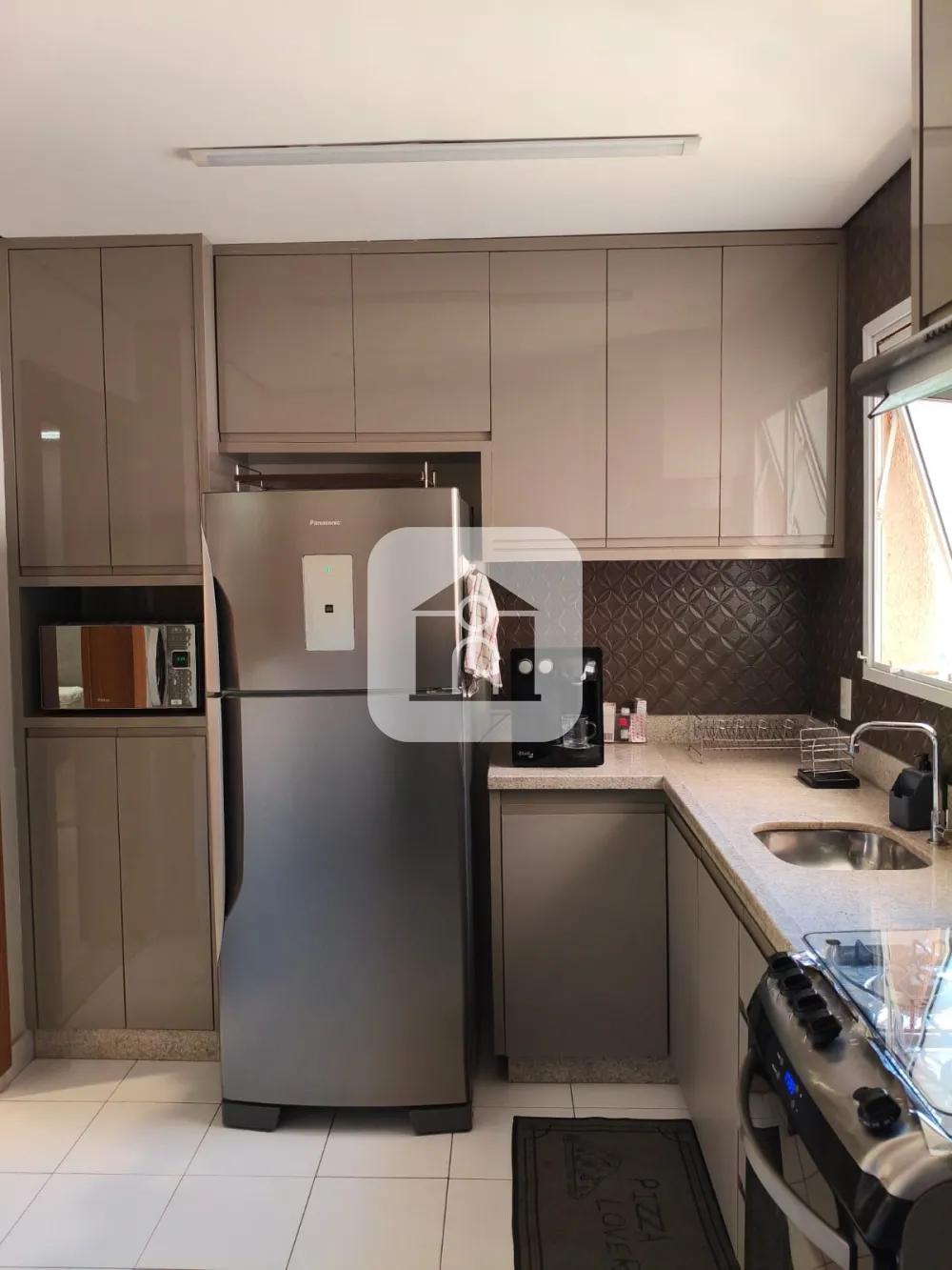 Comprar Apartamento / Padr&atilde;o em Uberl&acirc;ndia R$ 720.000,00 - Foto 14