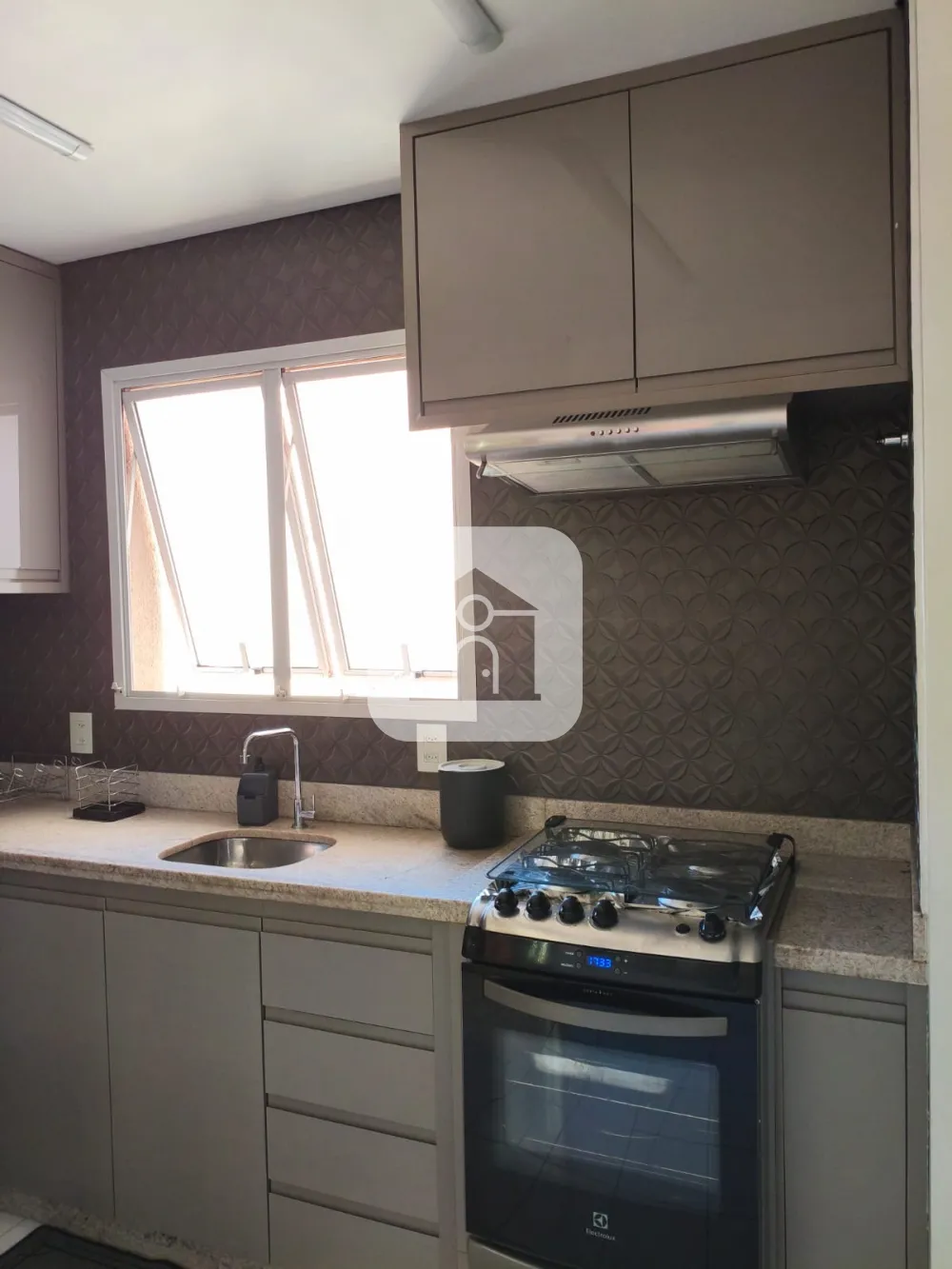 Comprar Apartamento / Padr&atilde;o em Uberl&acirc;ndia R$ 720.000,00 - Foto 15