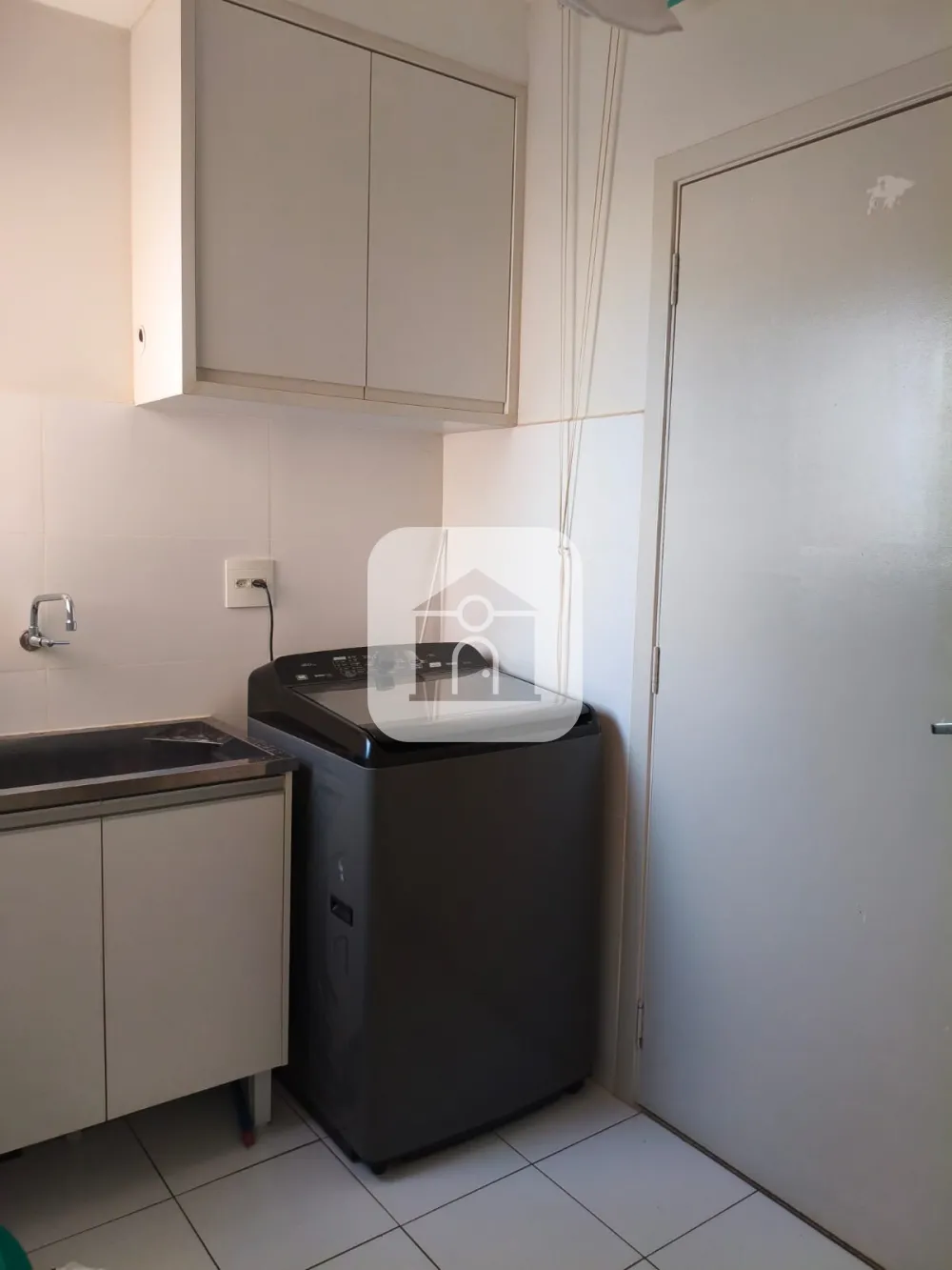 Comprar Apartamento / Padr&atilde;o em Uberl&acirc;ndia R$ 720.000,00 - Foto 16