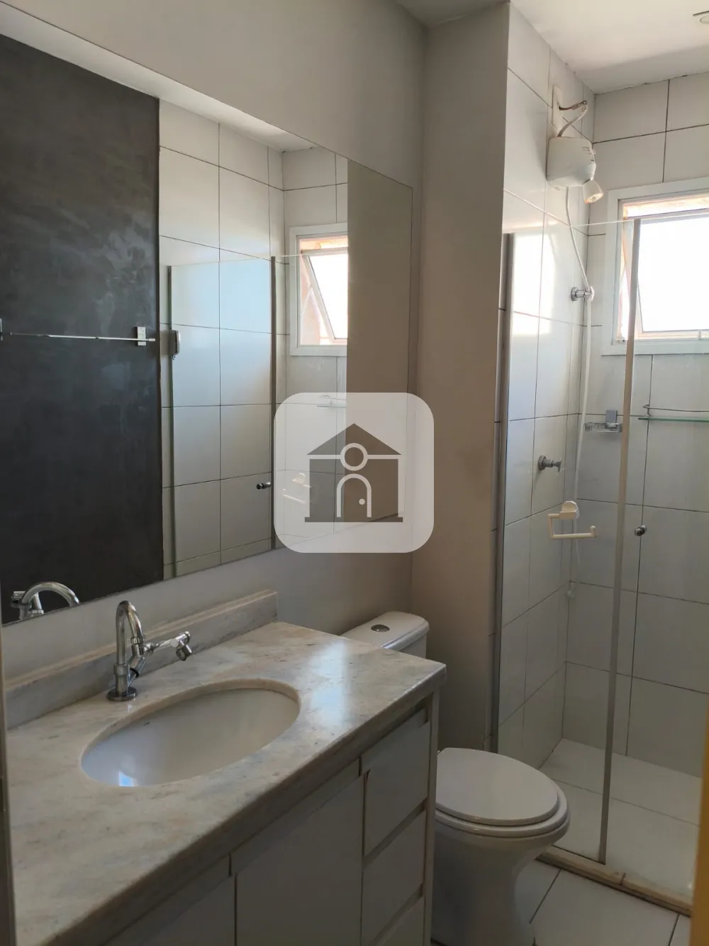 Comprar Apartamento / Padr&atilde;o em Uberl&acirc;ndia R$ 720.000,00 - Foto 12