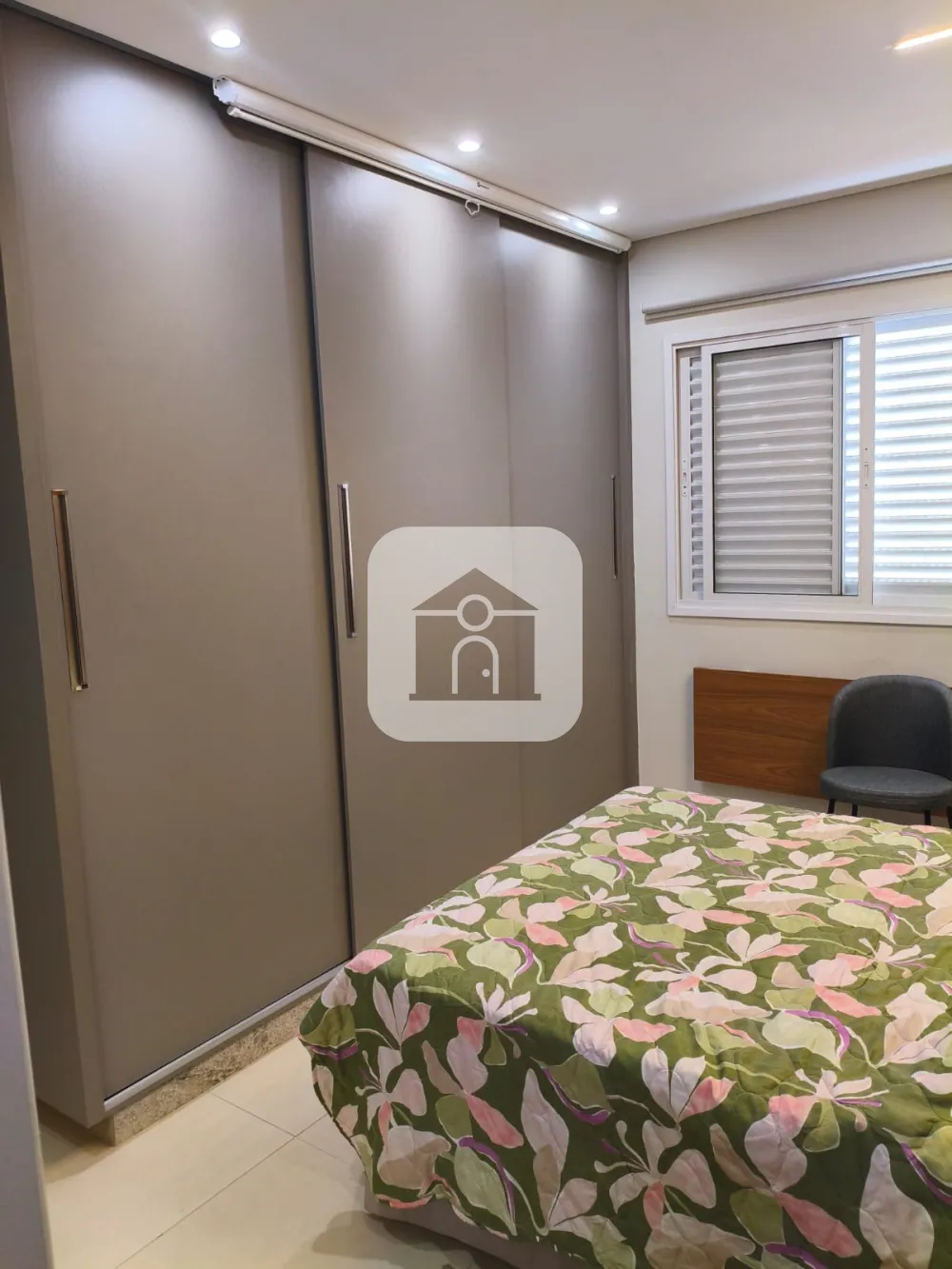 Comprar Apartamento / Padr&atilde;o em Uberl&acirc;ndia R$ 720.000,00 - Foto 8