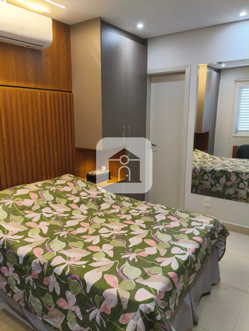 Comprar Apartamento / Padr&atilde;o em Uberl&acirc;ndia R$ 720.000,00 - Foto 9