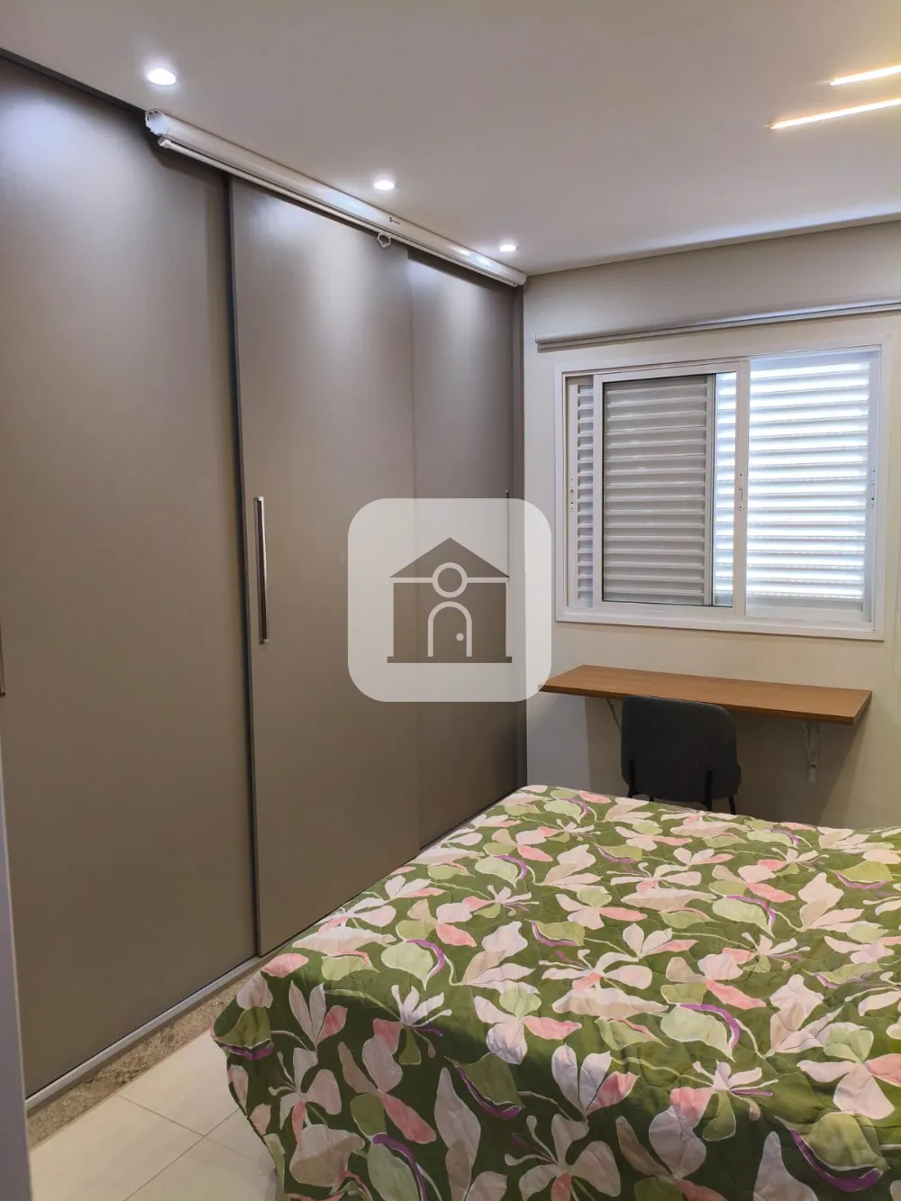 Comprar Apartamento / Padr&atilde;o em Uberl&acirc;ndia R$ 720.000,00 - Foto 10