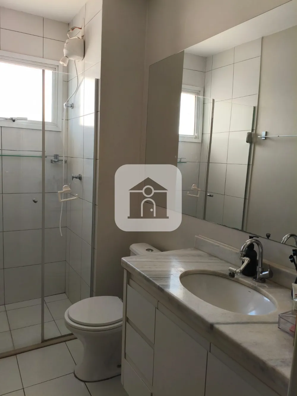 Comprar Apartamento / Padr&atilde;o em Uberl&acirc;ndia R$ 720.000,00 - Foto 13