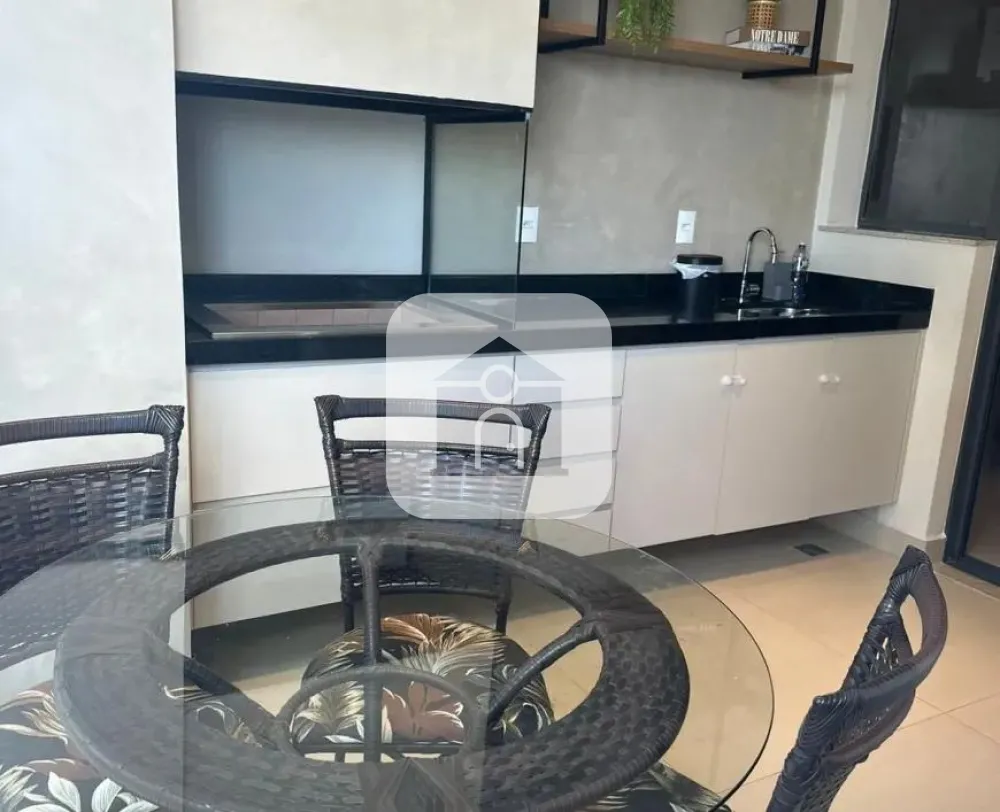 Comprar Apartamento / Padr&atilde;o em Uberl&acirc;ndia R$ 970.000,00 - Foto 9