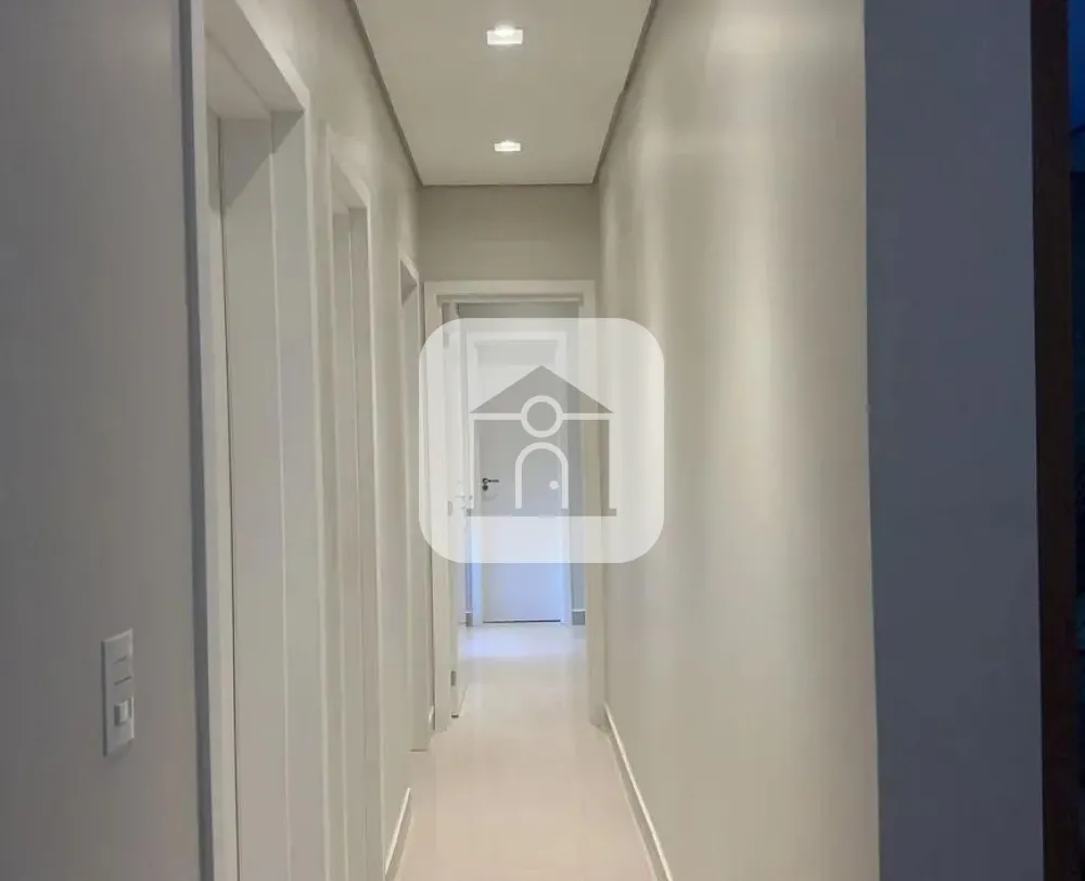 Comprar Apartamento / Padr&atilde;o em Uberl&acirc;ndia R$ 970.000,00 - Foto 2