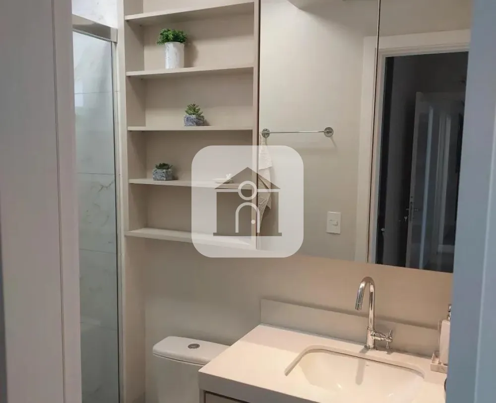 Comprar Apartamento / Padr&atilde;o em Uberl&acirc;ndia R$ 970.000,00 - Foto 6