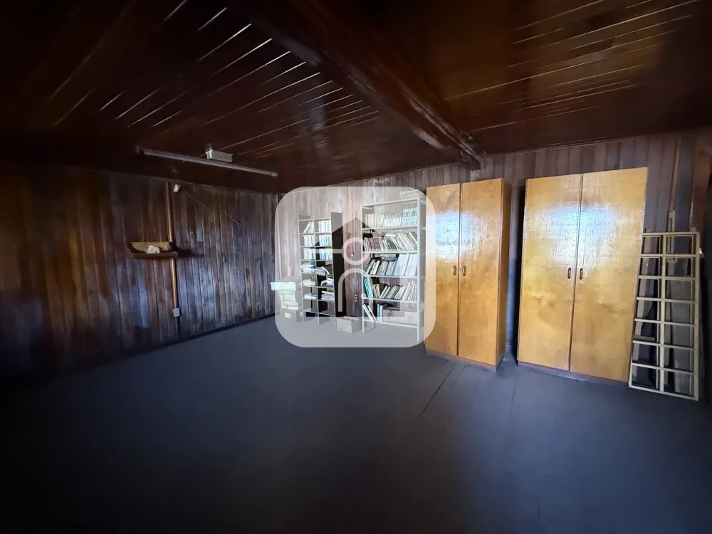 Alugar Comercial / Barrac&atilde;o em Uberl&acirc;ndia R$ 15.000,00 - Foto 2