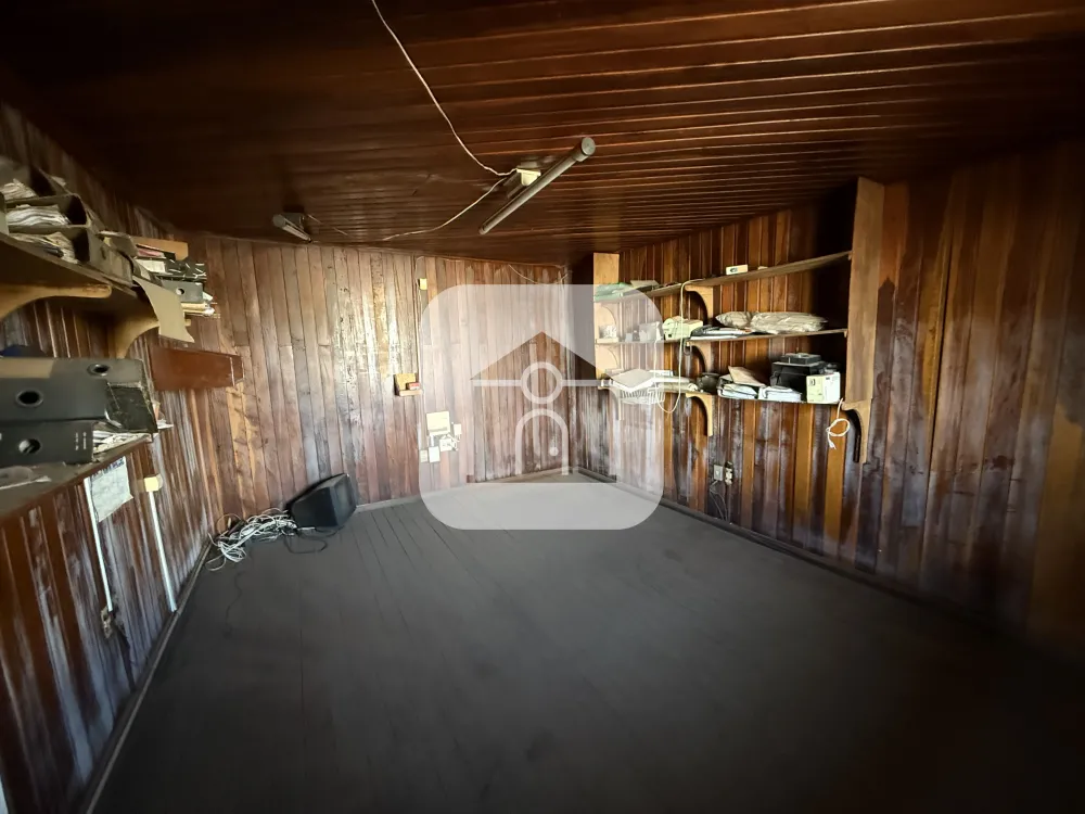 Alugar Comercial / Barrac&atilde;o em Uberl&acirc;ndia R$ 15.000,00 - Foto 3