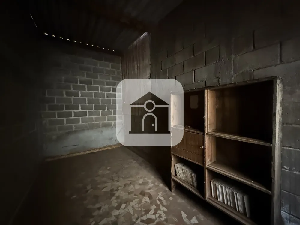 Alugar Comercial / Barrac&atilde;o em Uberl&acirc;ndia R$ 15.000,00 - Foto 5