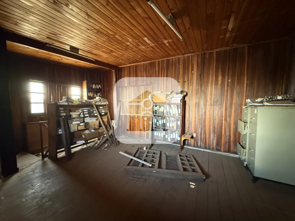 Alugar Comercial / Barrac&atilde;o em Uberl&acirc;ndia R$ 15.000,00 - Foto 6