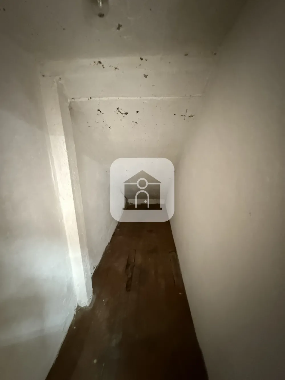 Alugar Comercial / Barrac&atilde;o em Uberl&acirc;ndia R$ 10.000,00 - Foto 4