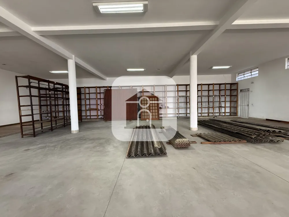 Alugar Comercial / Barrac&atilde;o em Uberl&acirc;ndia R$ 10.000,00 - Foto 10