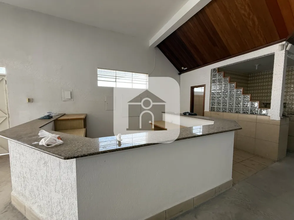 Alugar Comercial / Barrac&atilde;o em Uberl&acirc;ndia R$ 10.000,00 - Foto 11