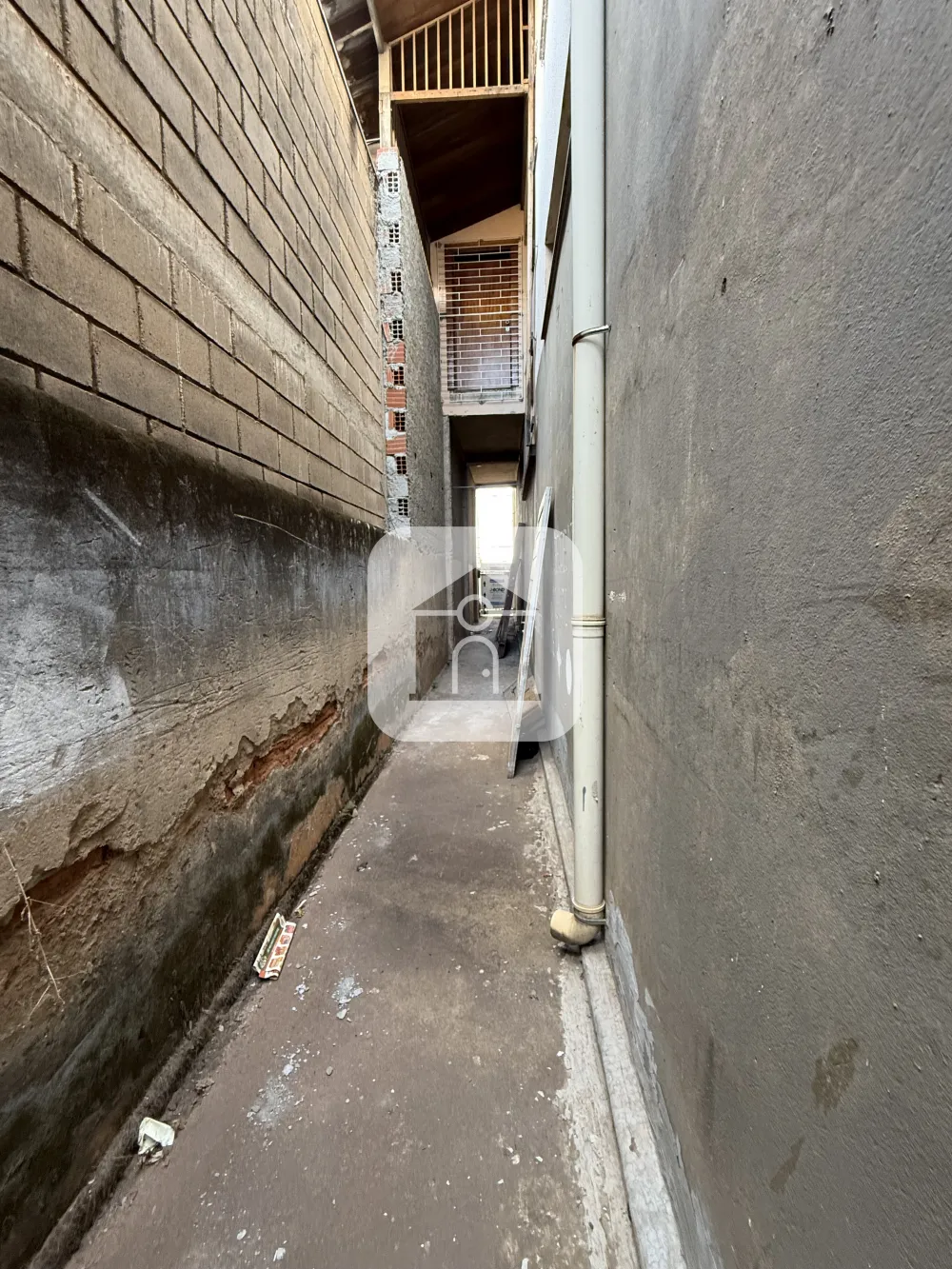 Alugar Comercial / Barrac&atilde;o em Uberl&acirc;ndia R$ 10.000,00 - Foto 15