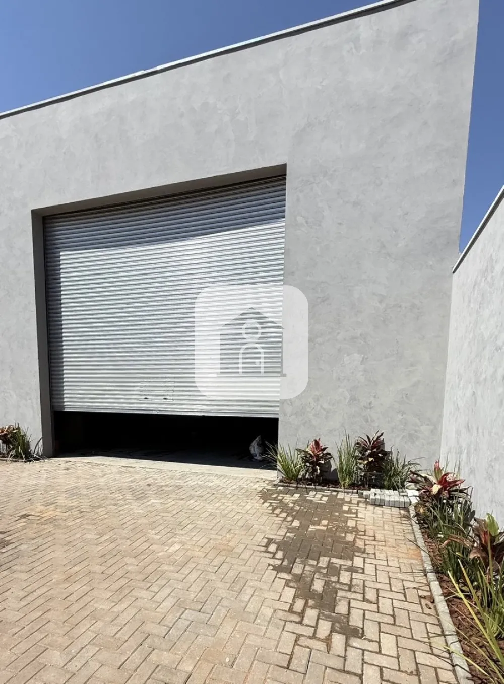 Comprar Comercial / Galp&atilde;o em Uberl&acirc;ndia R$ 1.100.000,00 - Foto 1