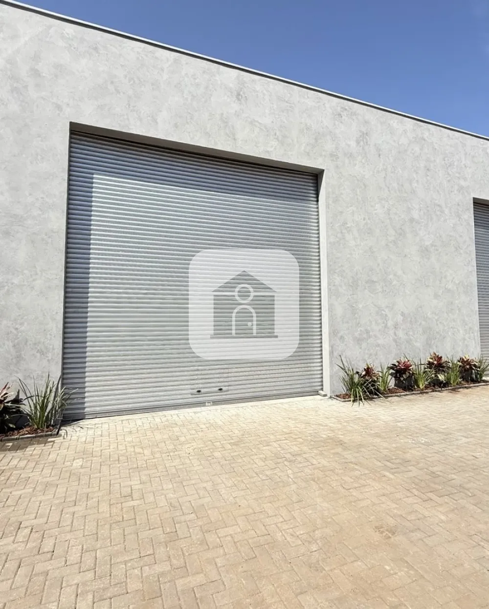 Comprar Comercial / Galp&atilde;o em Uberl&acirc;ndia R$ 1.100.000,00 - Foto 3