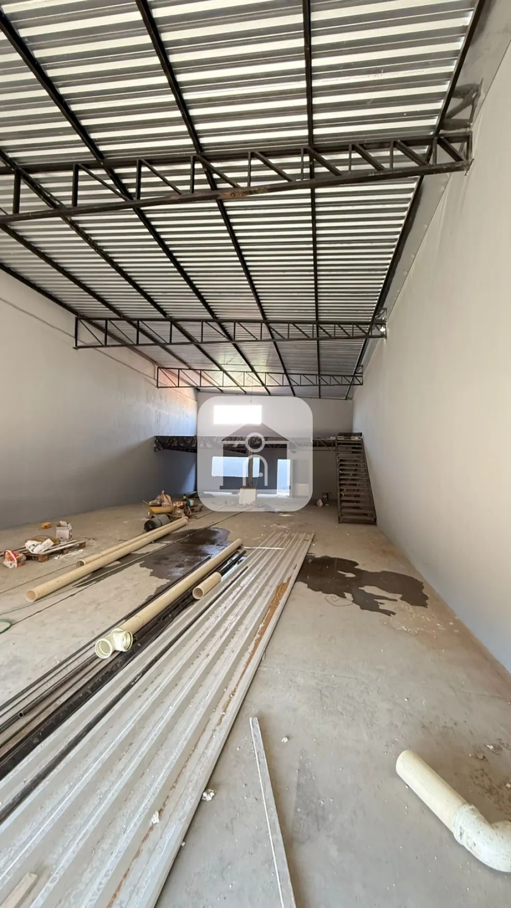 Comprar Comercial / Galp&atilde;o em Uberl&acirc;ndia R$ 1.100.000,00 - Foto 4