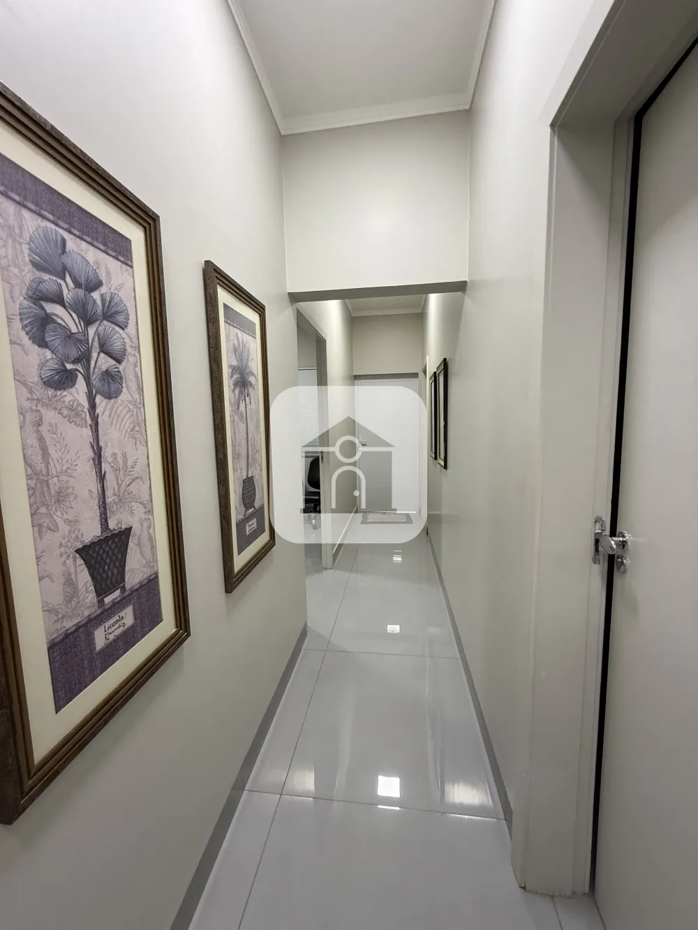 Alugar Comercial / Sala Comercial Condom&iacute;nio em Uberl&acirc;ndia R$ 1.700,00 - Foto 5