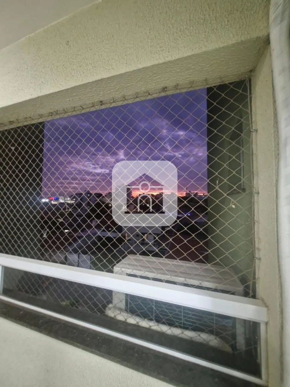 Comprar Apartamento / Padr&atilde;o em Uberl&acirc;ndia R$ 330.000,00 - Foto 11