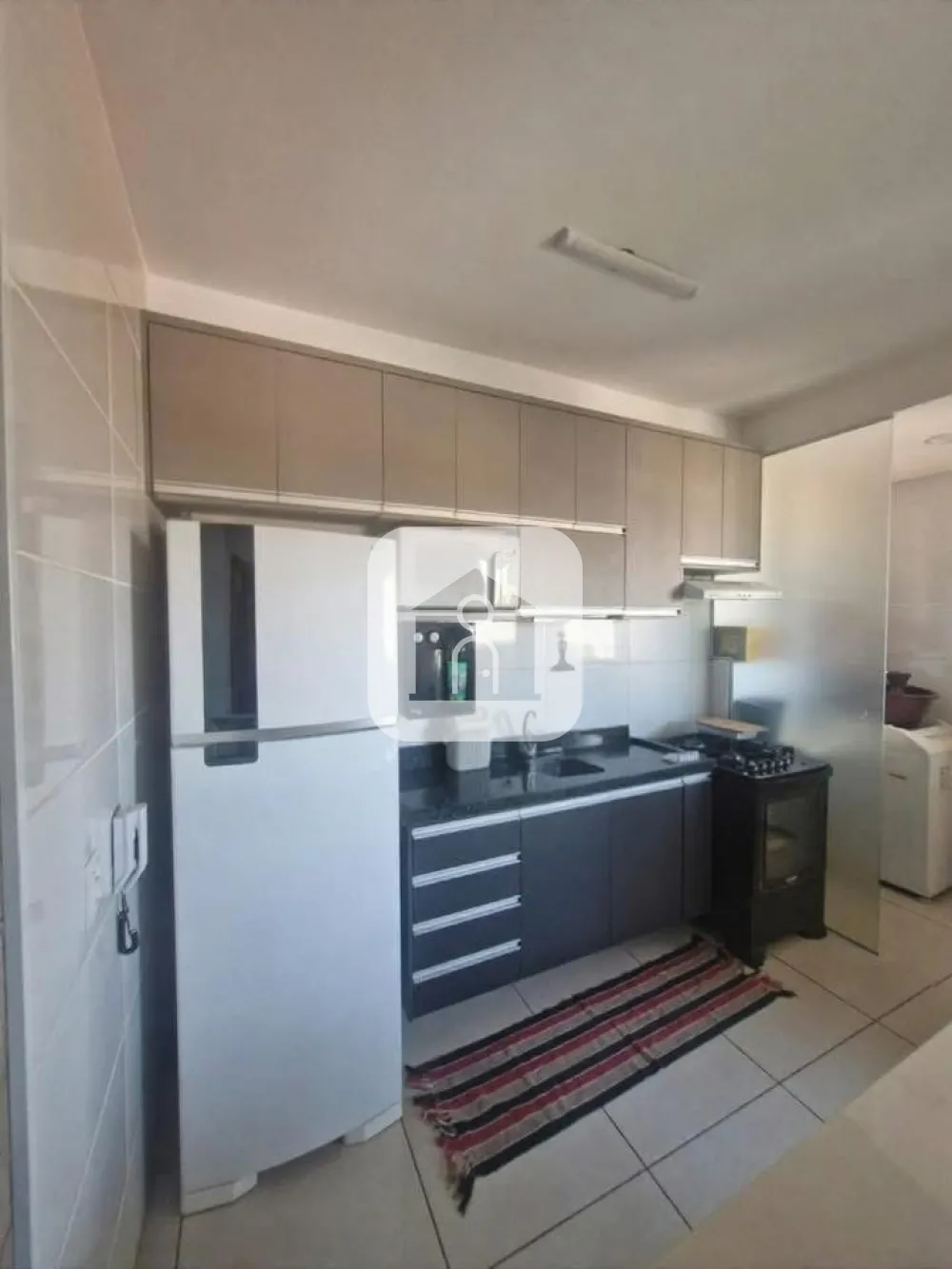 Comprar Apartamento / Padr&atilde;o em Uberl&acirc;ndia R$ 330.000,00 - Foto 8