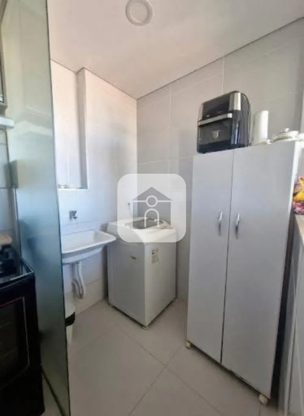 Comprar Apartamento / Padr&atilde;o em Uberl&acirc;ndia R$ 330.000,00 - Foto 9