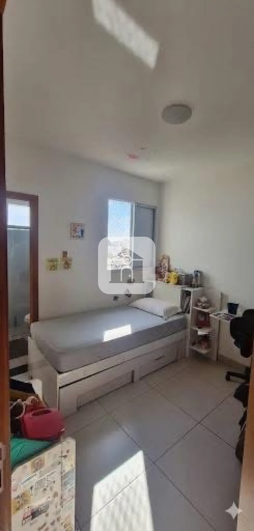 Comprar Apartamento / Padr&atilde;o em Uberl&acirc;ndia R$ 330.000,00 - Foto 4