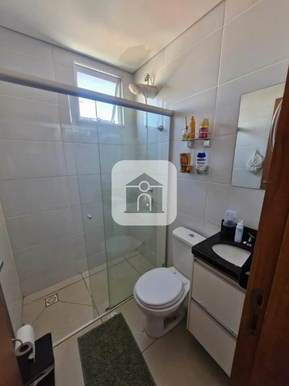 Comprar Apartamento / Padr&atilde;o em Uberl&acirc;ndia R$ 330.000,00 - Foto 7