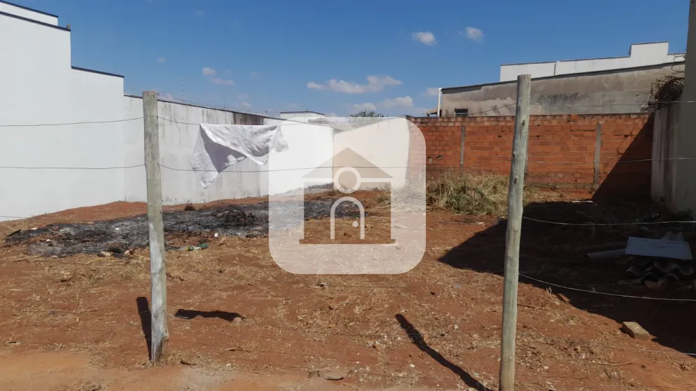 Alugar Terreno / Padr&atilde;o em Uberl&acirc;ndia R$ 1.000,00 - Foto 1