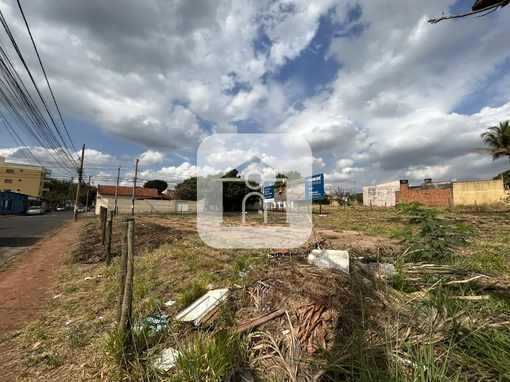 Comprar Terreno / &Aacute;rea em Uberl&acirc;ndia - Foto 2