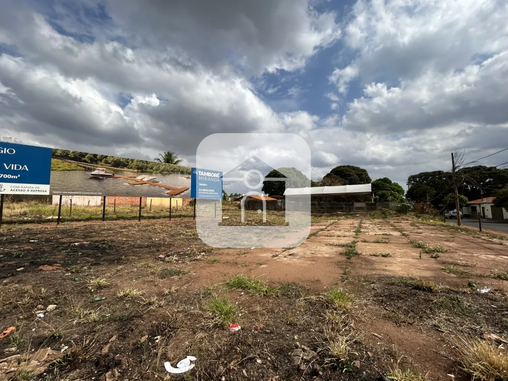 Comprar Terreno / &Aacute;rea em Uberl&acirc;ndia - Foto 3