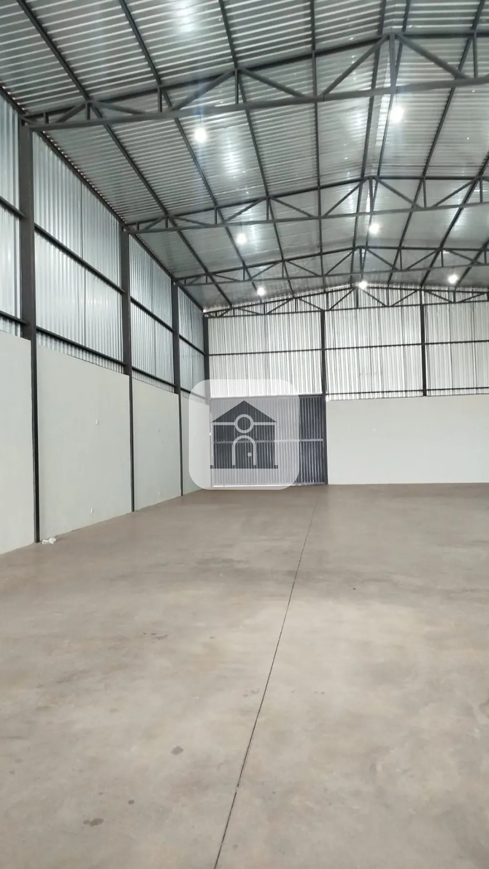 Comprar Comercial / Galp&atilde;o em Uberl&acirc;ndia R$ 2.300.000,00 - Foto 3