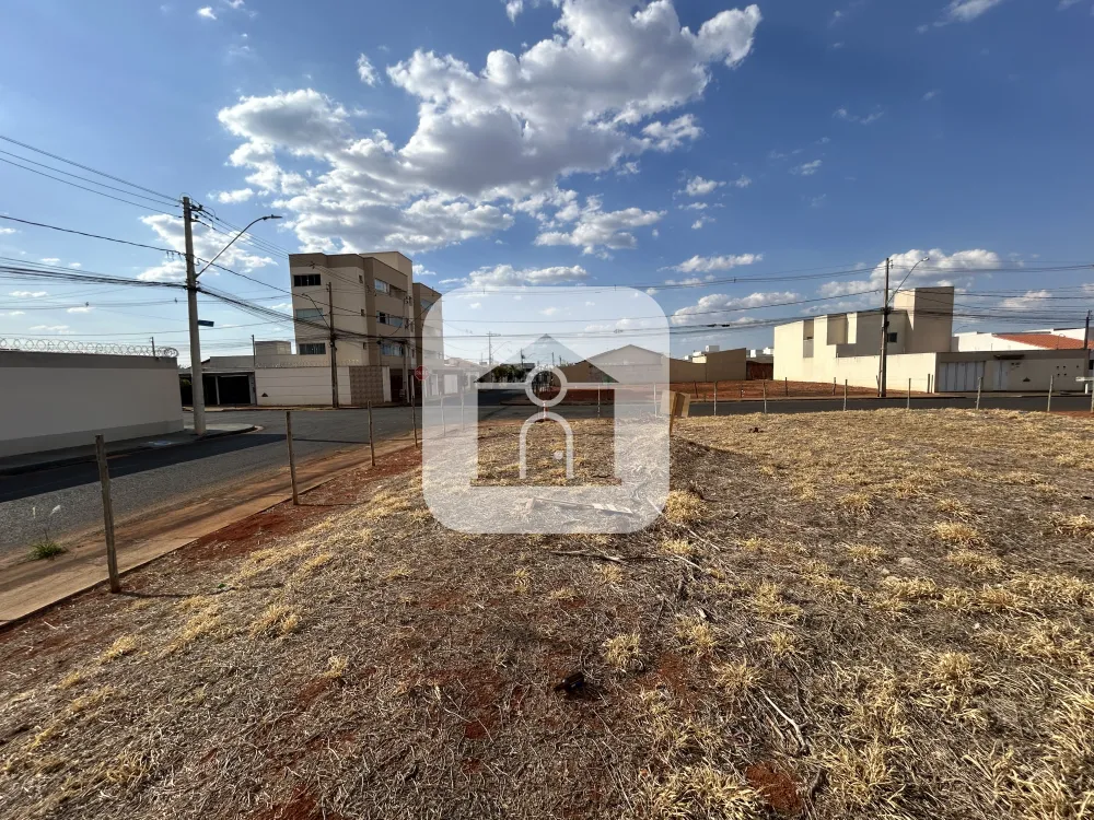 Alugar Terreno / &Aacute;rea em Uberl&acirc;ndia R$ 1.500,00 - Foto 2