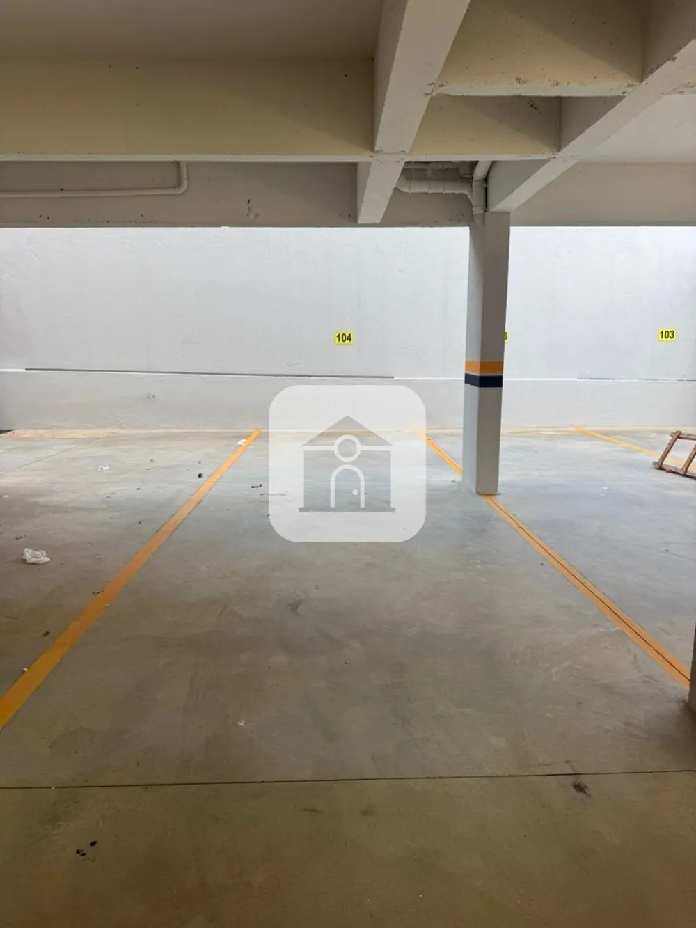 Comprar Apartamento / Padr&atilde;o em Uberl&acirc;ndia R$ 380.000,00 - Foto 19