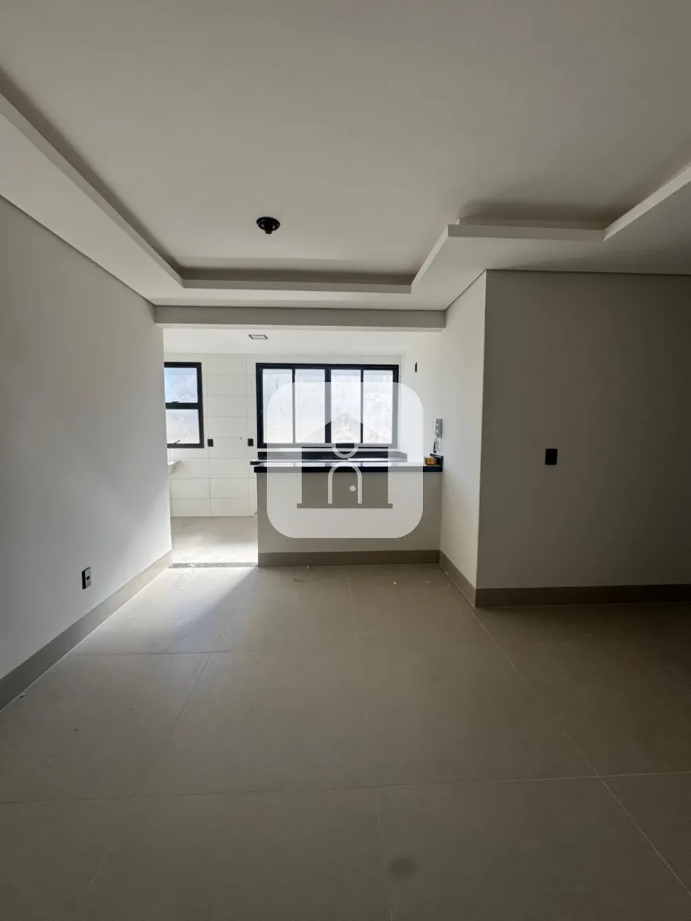 Comprar Apartamento / Padr&atilde;o em Uberl&acirc;ndia R$ 380.000,00 - Foto 8