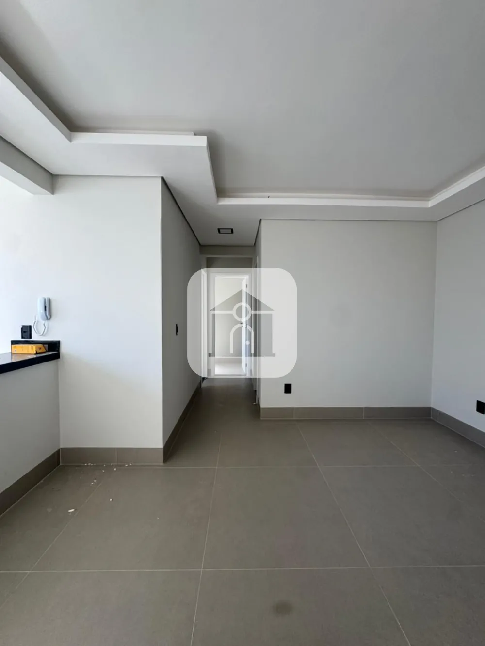 Comprar Apartamento / Padr&atilde;o em Uberl&acirc;ndia R$ 380.000,00 - Foto 5