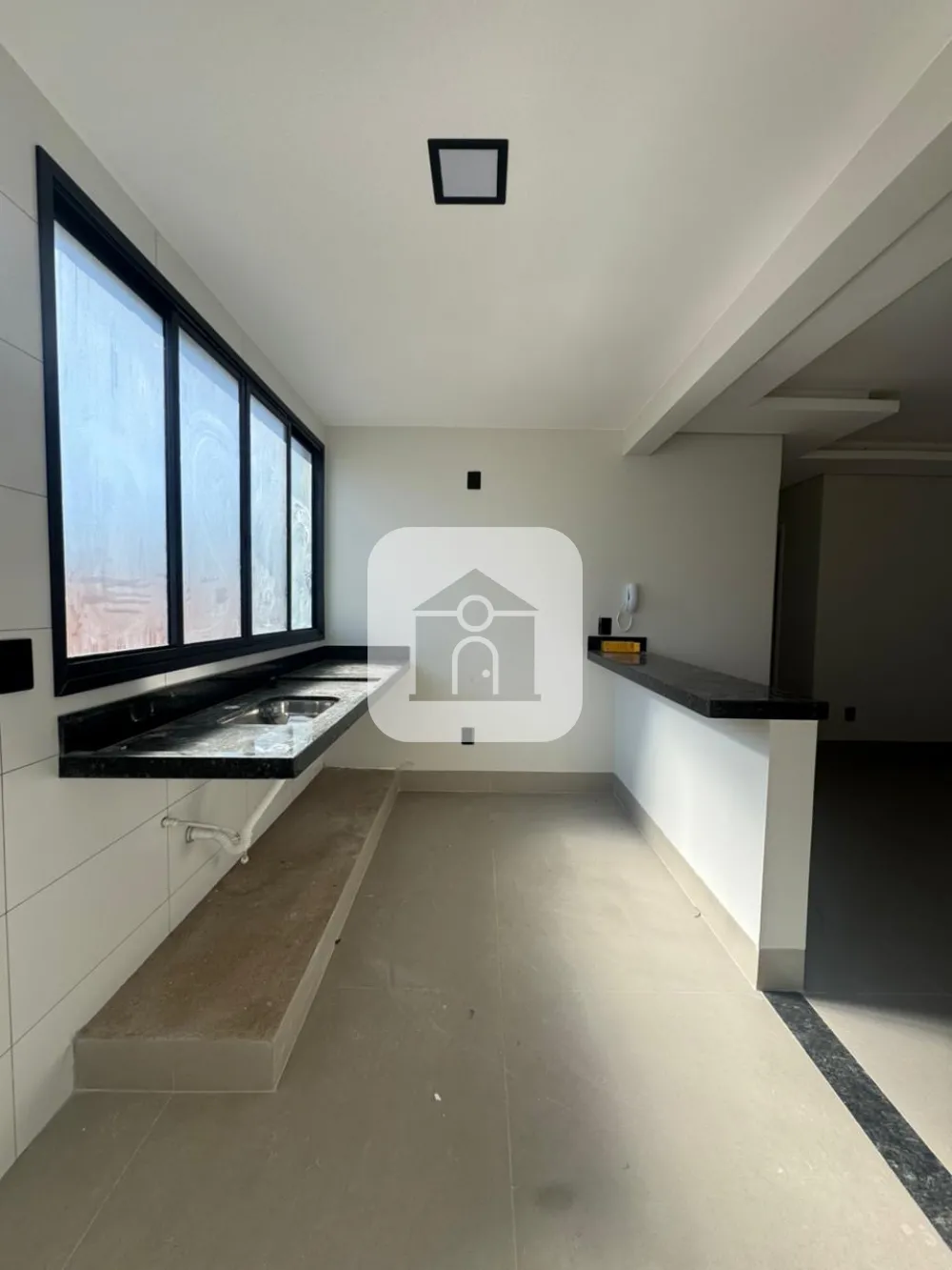 Comprar Apartamento / Padr&atilde;o em Uberl&acirc;ndia R$ 380.000,00 - Foto 16