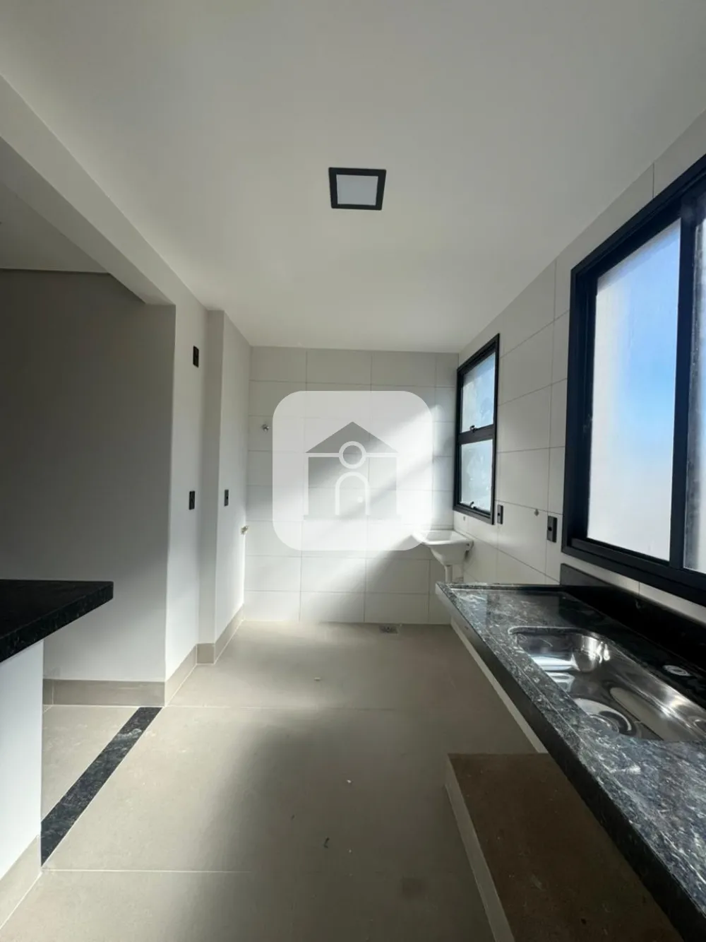 Comprar Apartamento / Padr&atilde;o em Uberl&acirc;ndia R$ 380.000,00 - Foto 17