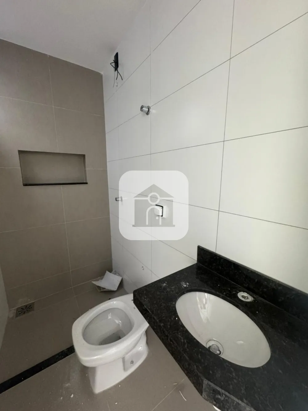 Comprar Apartamento / Padr&atilde;o em Uberl&acirc;ndia R$ 380.000,00 - Foto 14