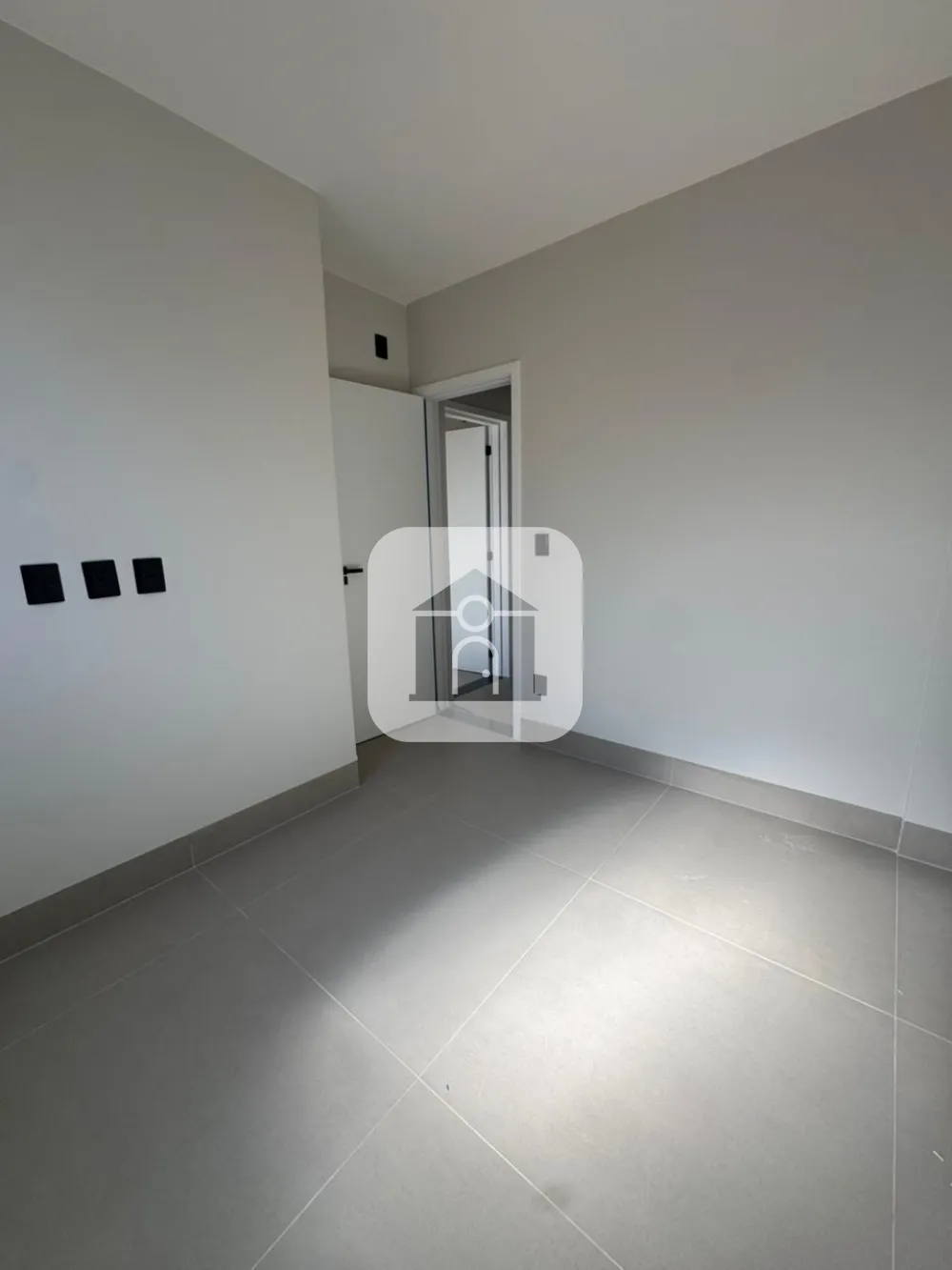Comprar Apartamento / Padr&atilde;o em Uberl&acirc;ndia R$ 380.000,00 - Foto 9