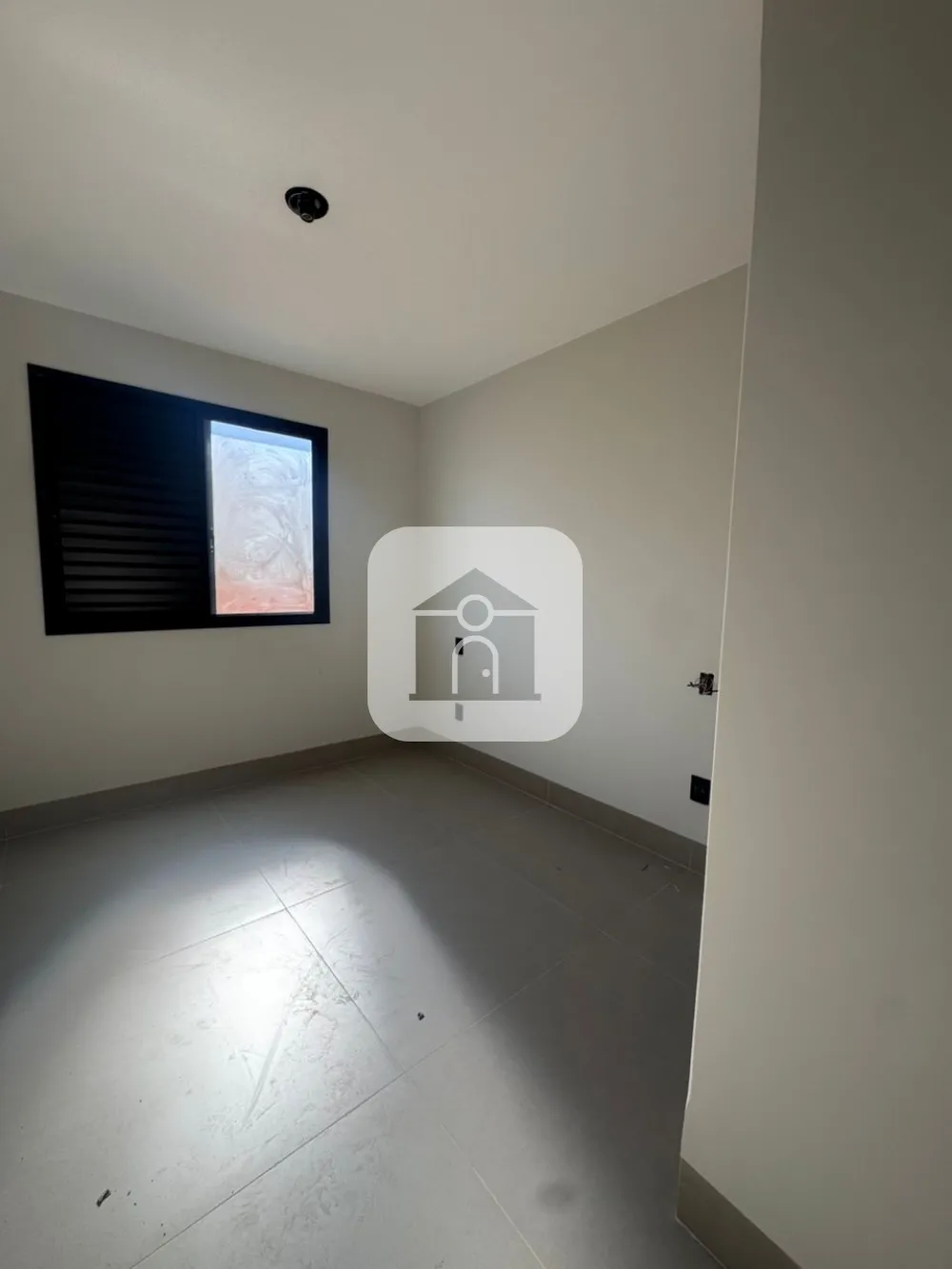 Comprar Apartamento / Padr&atilde;o em Uberl&acirc;ndia R$ 380.000,00 - Foto 10