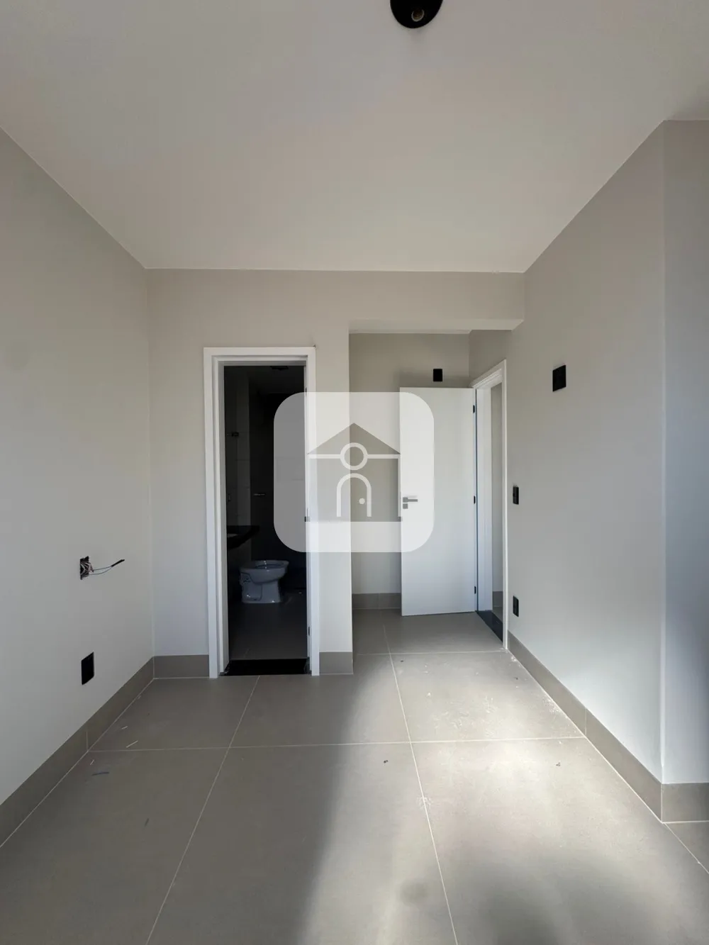 Comprar Apartamento / Padr&atilde;o em Uberl&acirc;ndia R$ 380.000,00 - Foto 11