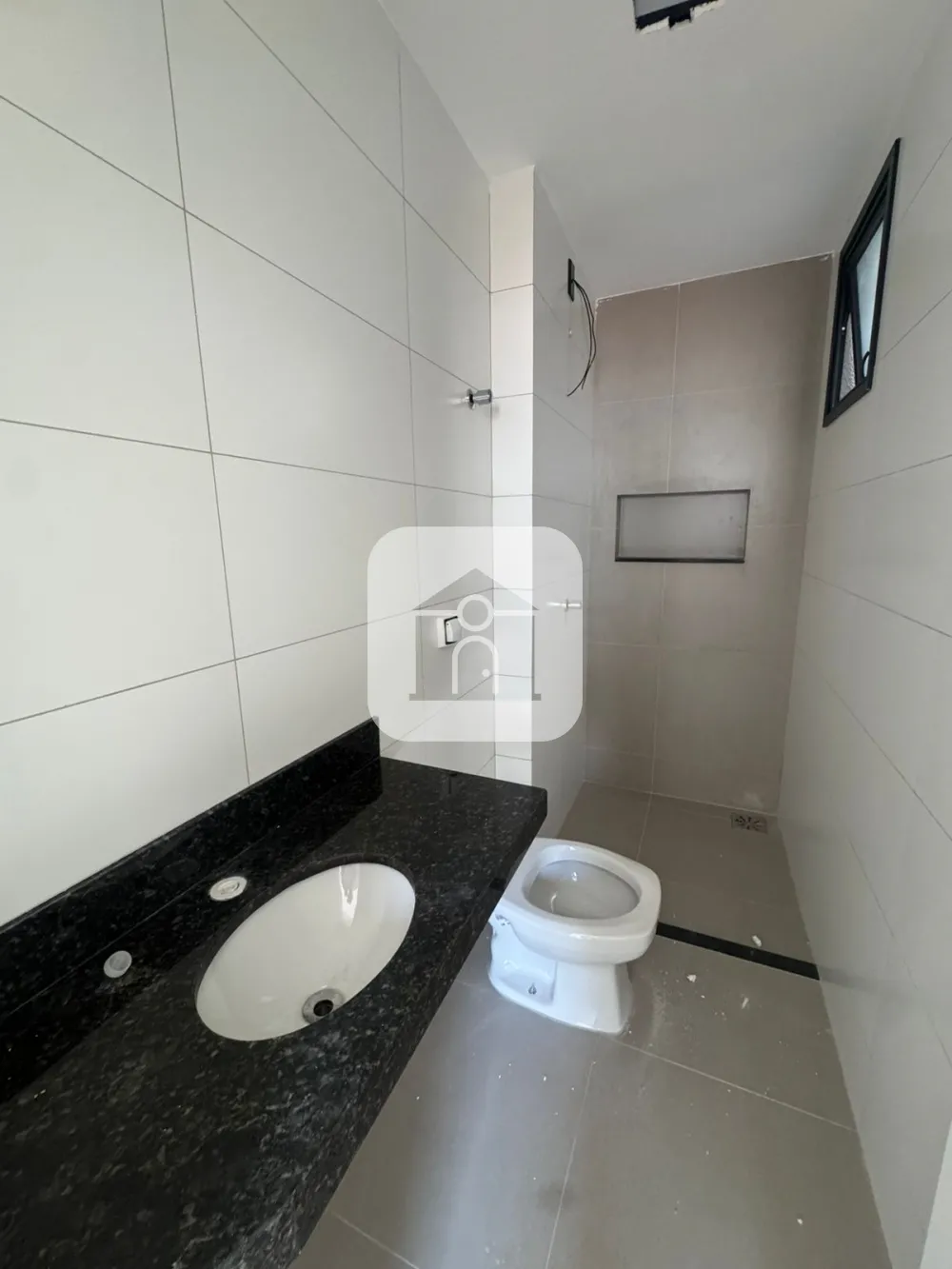 Comprar Apartamento / Padr&atilde;o em Uberl&acirc;ndia R$ 380.000,00 - Foto 15