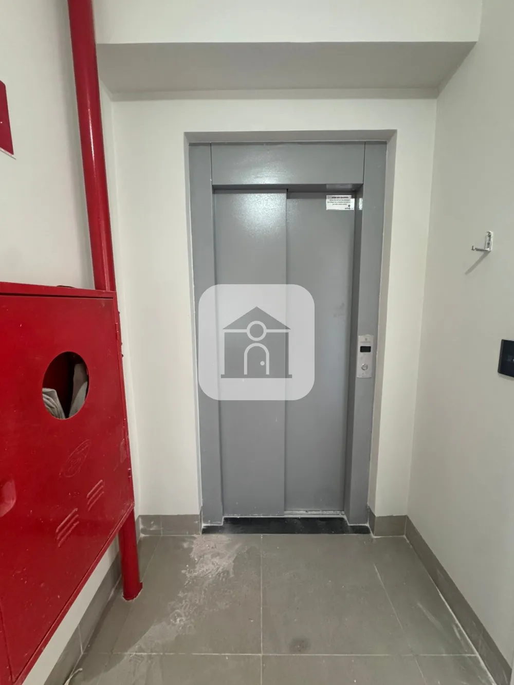 Comprar Apartamento / Padr&atilde;o em Uberl&acirc;ndia R$ 380.000,00 - Foto 2