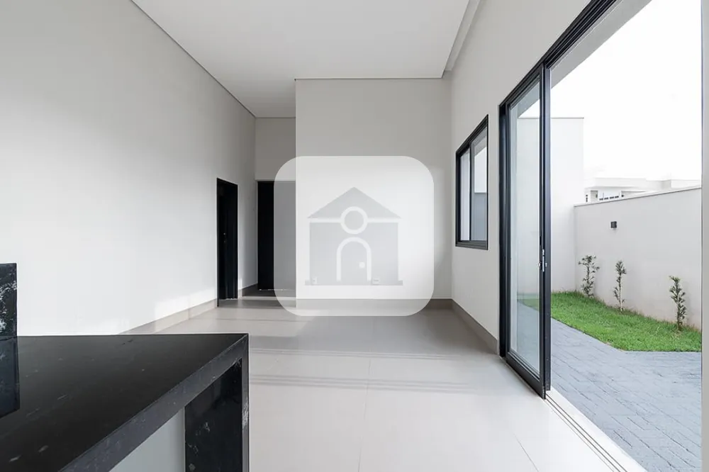 Comprar Casa / Condom&iacute;nio ou Loteamento Fechado em Uberaba R$ 1.600.000,00 - Foto 2